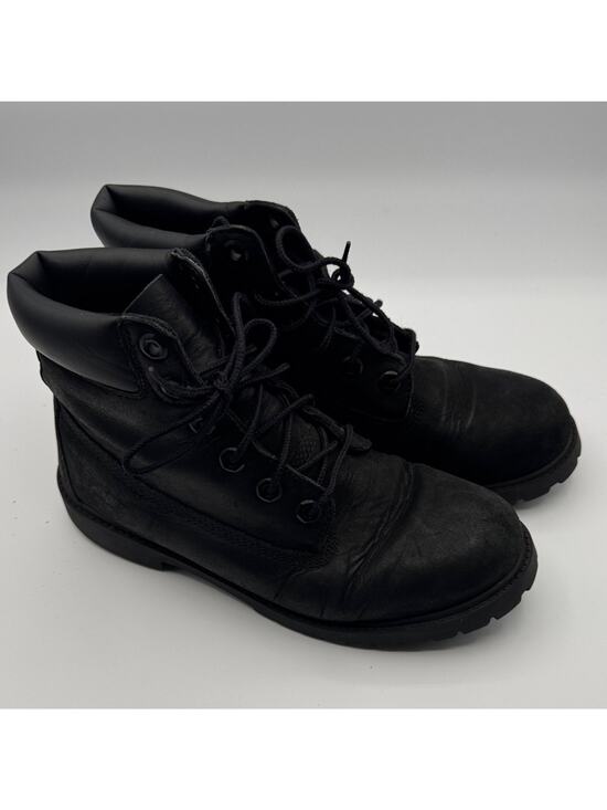 Timberland Boots - Men\'s 5